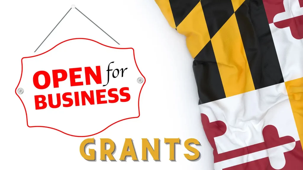 Complete Guide to Applying to the NPW Business Boost Micro Grant