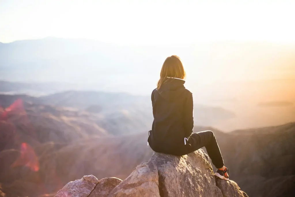 Mental Wellness- Wendie Veloz helps wellness business owners and entrepreneurs